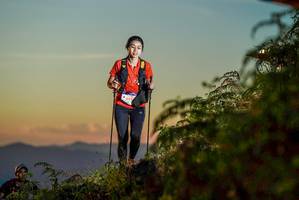 BIB: 602
                            <button type="button" onclick="openModal(19037690)" class="btn btn-primary btn-sm float-right btn-popup" data-toggle="modal" data-target=".modal-high-quality">
                        <i class="fas fa-shopping-cart"></i> Add to Cart
                    </button>
                                            <button type="button" onclick="isThisMe(19037690, true)" class="btn btn-success btn-sm float-right btn-popup btn-isme hidden" data-toggle="tooltip" data-placement="bottom" title="นี่คือรูปของคุณใช่ไหม คลิกที่นี่เพื่อเอาเข้าอัลบั้ม">
                        <i class="fas fa-plus"></i> Add to album
                    </button>
                    <button type="button" onclick="isThisMe(19037690, false)" class="btn btn-warning btn-sm float-right btn-popup btn-isnotme hidden">
                        <i class="fas fa-ban"></i> Remove from album
                    </button>